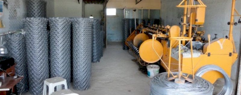Antalya Tel Çit Fabrikası – Varsak Tel Çit - İletişim 0 535 449 32 32 – 0 242 417 34 15